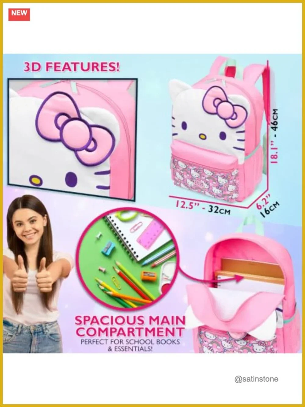 18